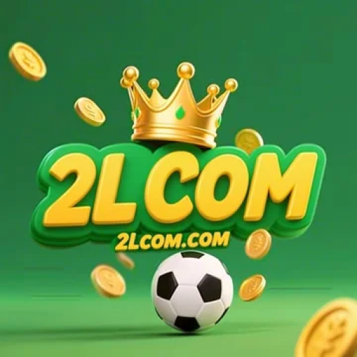 2L com